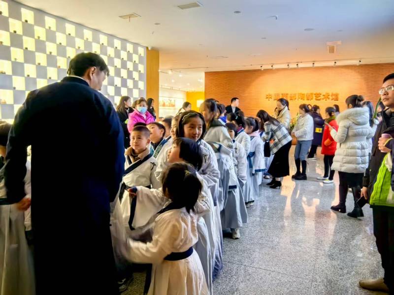 克拉玛依活动策划