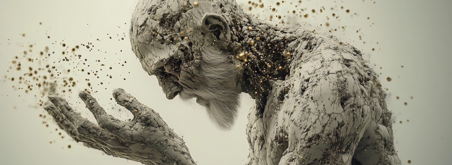 克拉玛依活动策划公司